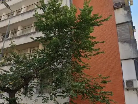 Departamento en Venta en Cordoba, Capital