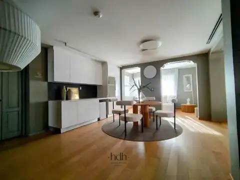 Departamento en Venta en Villa Belgrano, Cordoba