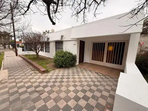 PH en Venta en Alto Verde, Cordoba