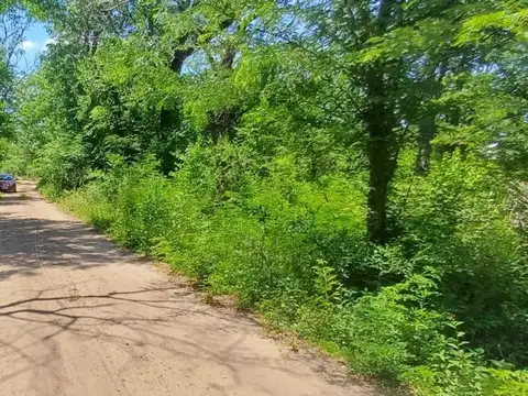 Terreno en Venta en José de la Quintana, Santa María
