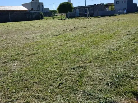 Terreno en Venta en Colonia Tirolesa, Colón