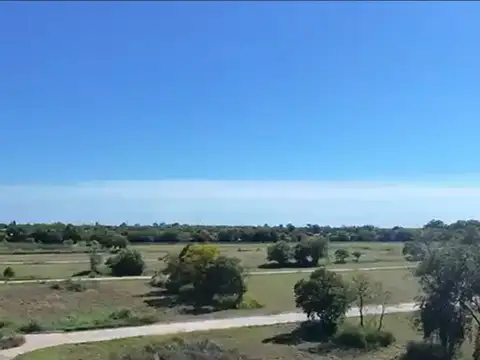 Terreno en Venta en Villa Retiro, Cordoba