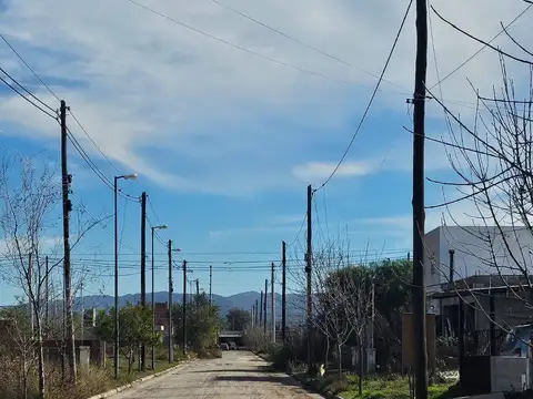 Terreno en Venta en Cordoba, Capital