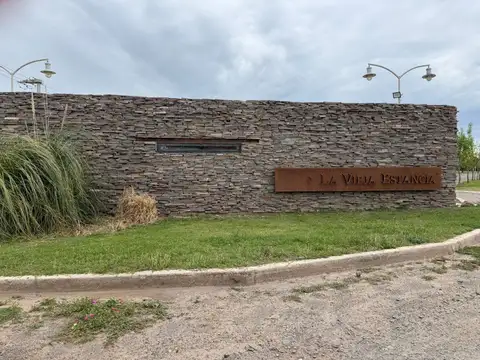 Terreno en Venta en Juarez Celman, Colón