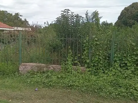 Terreno en Venta en La Falda, Punilla