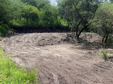 Terreno en Venta en Mendiolaza, Colón