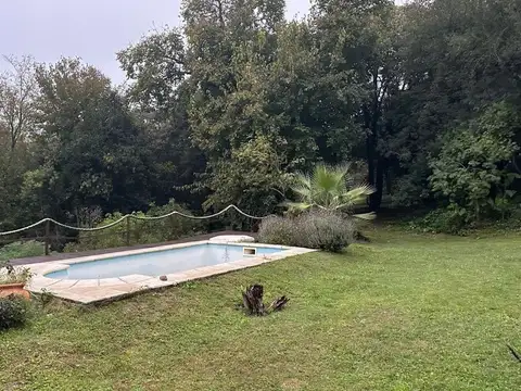 Terreno en Venta en Río Ceballos, Colón