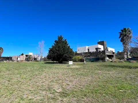 Terreno en Venta en Valle del Golf, Malagueño