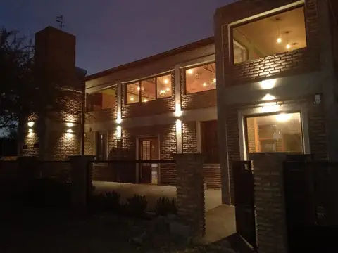 Local en Venta en Mendiolaza, Colón
