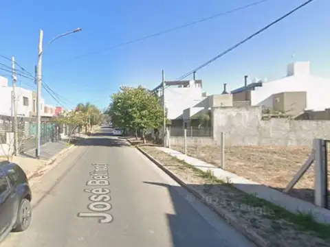 Terreno en Venta en Córdoba, Capital