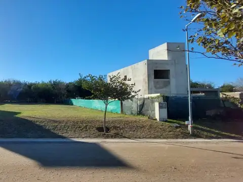 Terreno en Venta en Mendiolaza, Colón