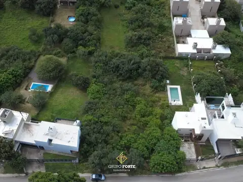 Terreno en Venta en Cuesta Colorada, La Calera