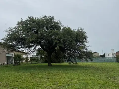 Terreno en Venta en Valle del Golf, Malagueño