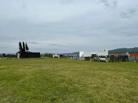 Terreno en Venta en Puerto Del Aguila, Los Molinos