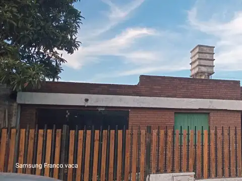 Casa en Venta en Residencial San Jorge, Cordoba