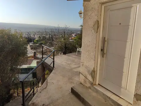 Casa en Venta en Villa Carlos Paz, Punilla