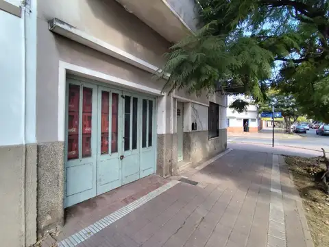 Casa en Venta en General Pueyrredon, Cordoba