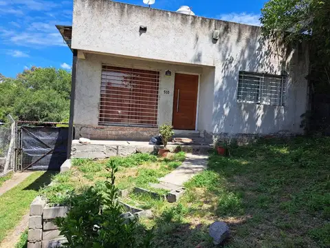 Casa en Venta en Unquillo, Colón