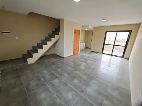 Casa en Venta en Córdoba, Capital