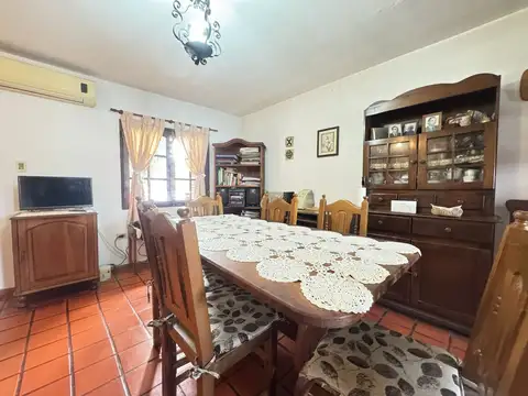 Casa en Venta en Córdoba, Capital