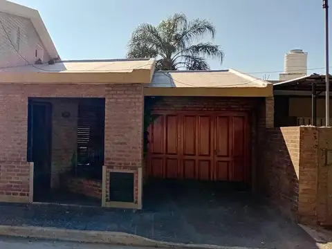 Casa en Venta en Colinas De Vélez Sarsfield, Cordoba