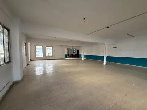 Oficina en Venta en Cordoba, Capital