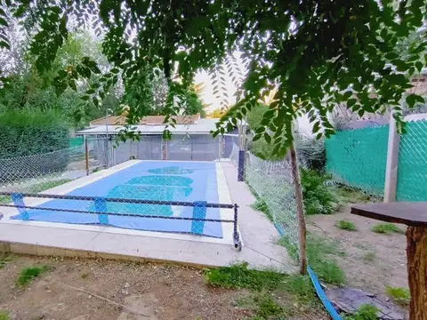 Casa en Venta en Mayu Sumaj, Punilla