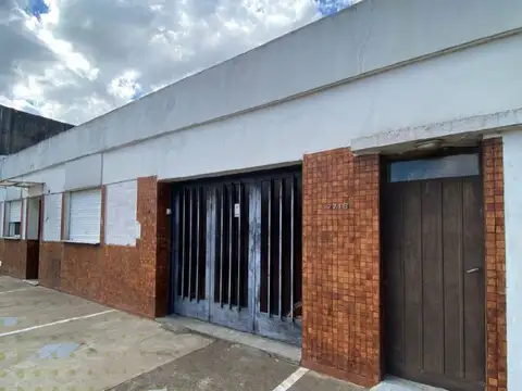 Casa en Venta en San Francisco, San Justo