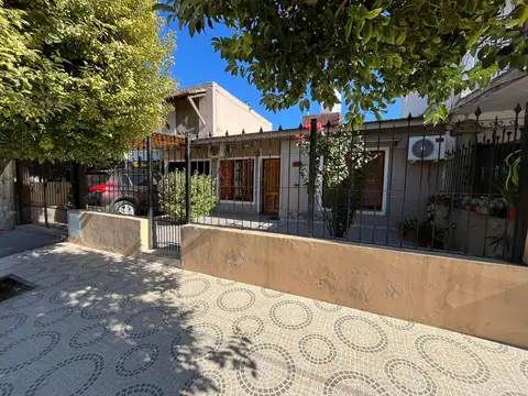 Casa en Venta en Parque Liceo, Córdoba