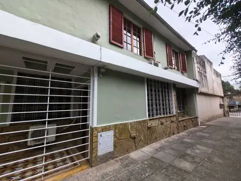 Casa en Venta en Alta Cordoba, Cordoba