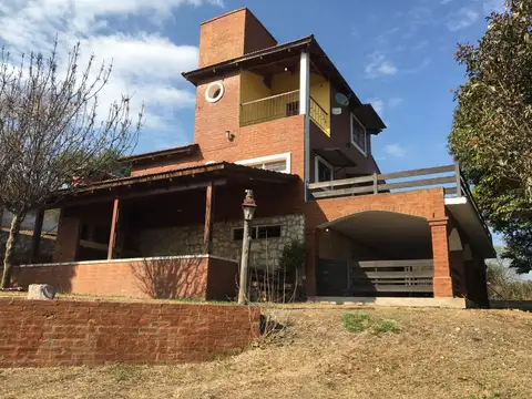 Casa en Venta en Salsipuedes, Colón