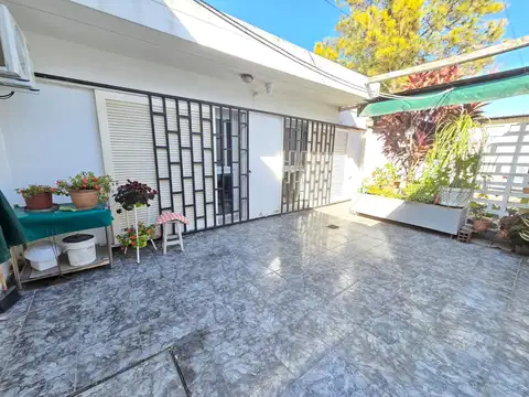 Casa en Venta en Villa Centenario, Córdoba