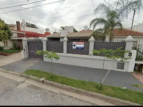 Casa en Venta en Parque Velez Sarsfield, Cordoba