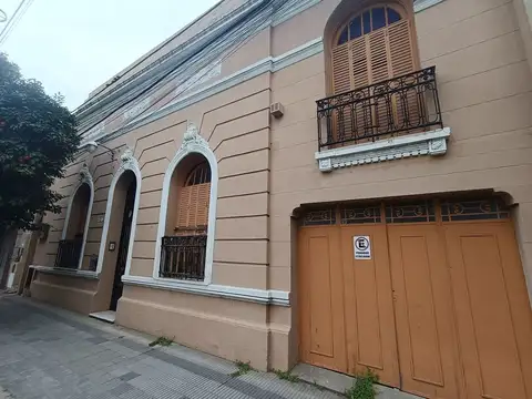 Casa en Venta en General Bustos, Cordoba