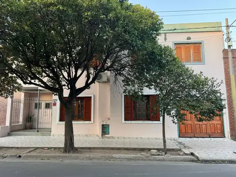 Casa en Venta en Centro America, Cordoba
