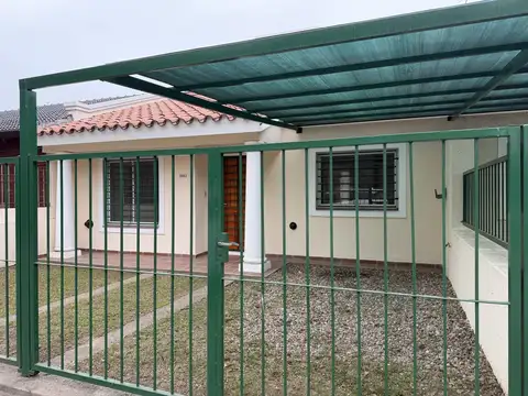 Casa en Venta en Arguello, Cordoba