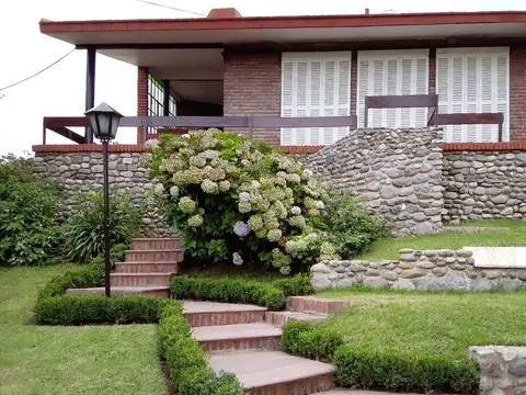 Casa en Venta en Río Ceballos, Colón