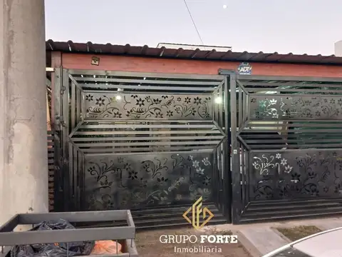 Casa en Venta en Barrio Norte, Countries y Barrios Cerrados en Cordoba Capital