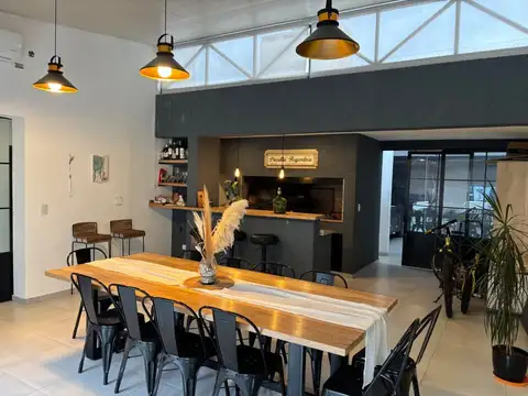 Casa en Venta en Talleres Oeste, Cordoba