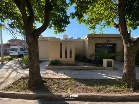 Casa en Venta en Residencial Velez  Sarsfield, Cordoba