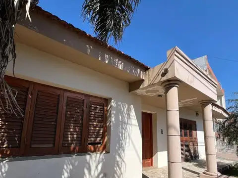 Casa en Venta en Maipu Seccion 2, Cordoba