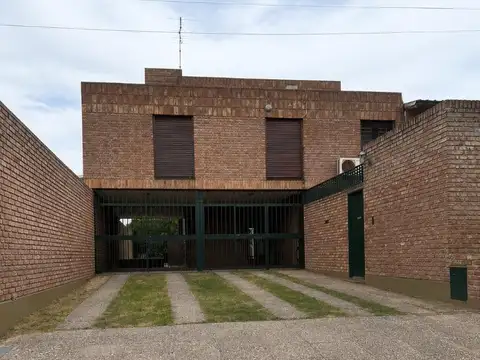 Casa en Venta en San Francisco, Cordoba