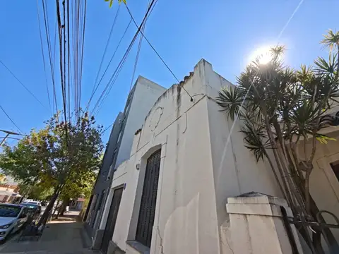 Casa en Venta en Alto Alberdi, Cordoba