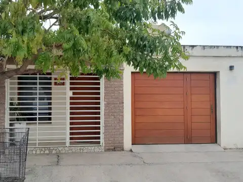 Casa en Venta en Villa Maria, General San Martín