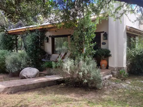 Casa en Venta en Villa de las Rosas, San Javier