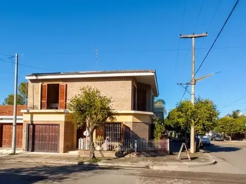 Casa en Venta en Rio Tercero, Tercero Arriba