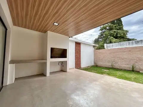 Casa en Venta en Villa Quizquizacate, Cordoba