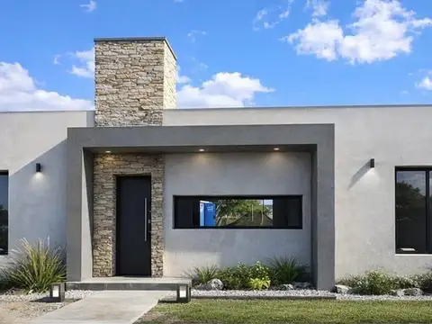 Casa en Venta en Docta, Countries y Barrios Cerrados en Cordoba Capital