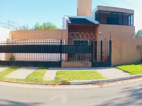 Casa en Venta en Villa Rivera Indarte, Cordoba