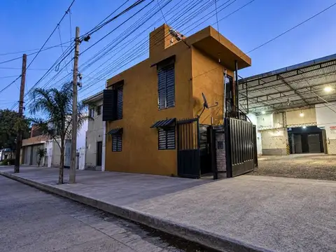 Casa en Venta en Cordoba, Capital